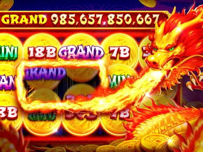 AK Bet Casino Games Dashboard