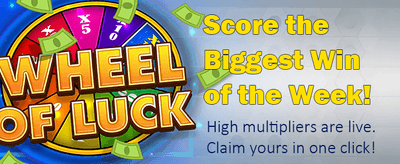 Join the Naija Winning Streak