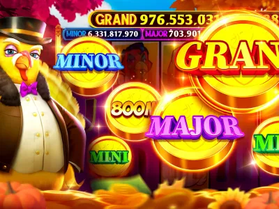 AK Bet Sports Betting Market