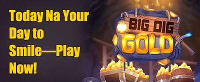 Weekly Slot Free Spins promotion