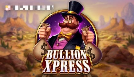 Bullion Xpress