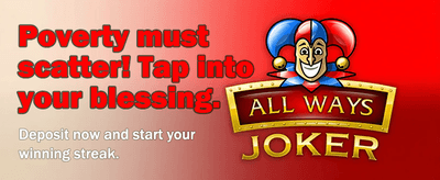 Experience Pure Casino Magic