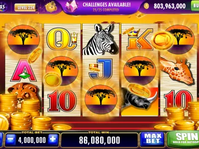 AK Bet Login Interface