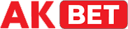 ngakbet.ng Logo